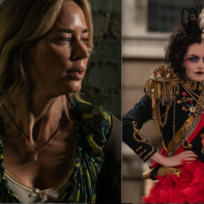 Cruella End Credits Scene Explained | Den of Geek