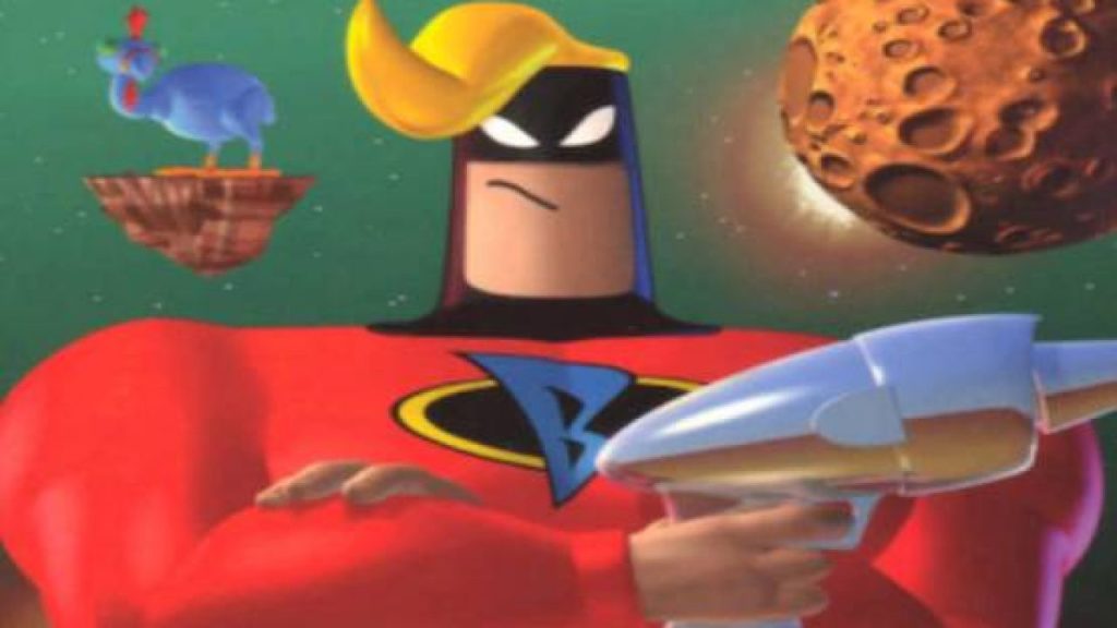 13 HARDEST PS1 Games of All Time, The original PlayStation had some surprisingly challenging games. Here are our favorite examples. What are yours?, By Gameranx
