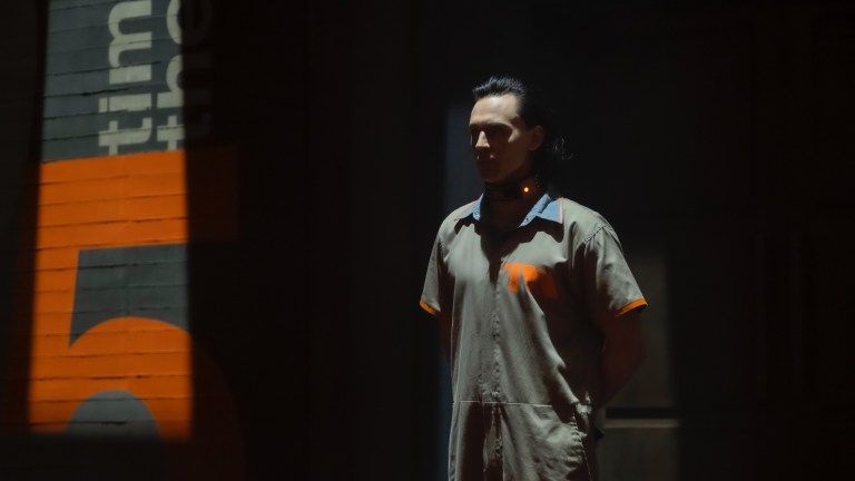 Disney+ New Releases June 2021 Loki