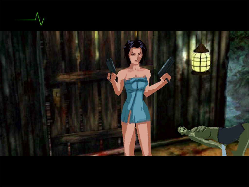 15 Hardest PlayStation One Games of All-Time