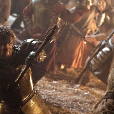 can you download game of thrones on hbo max 41 can you download game of thrones on hbo max 31