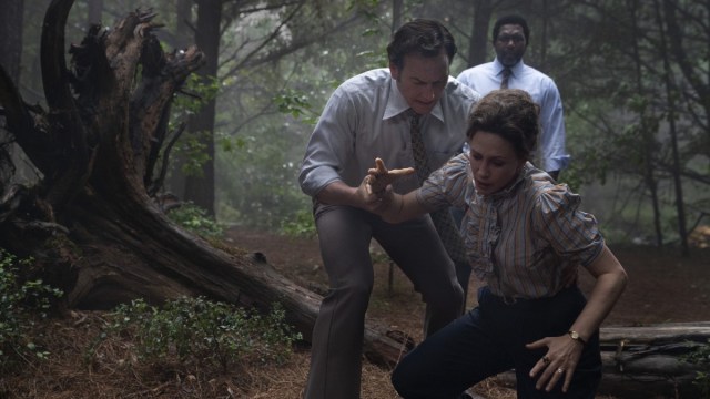HBO-Max-New-Releases-June-2021-Conjuring-Devil-Made-Me-Do-It.jpg