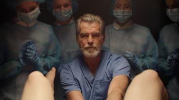 Hulu New Releases June 2021 False Positive
