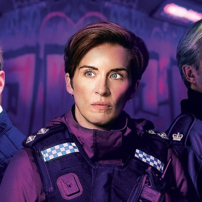 Line of Duty series 1-6 boxset cover cropped