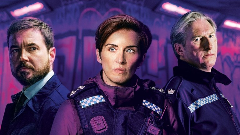 Line of Duty series 1-6 boxset cover cropped