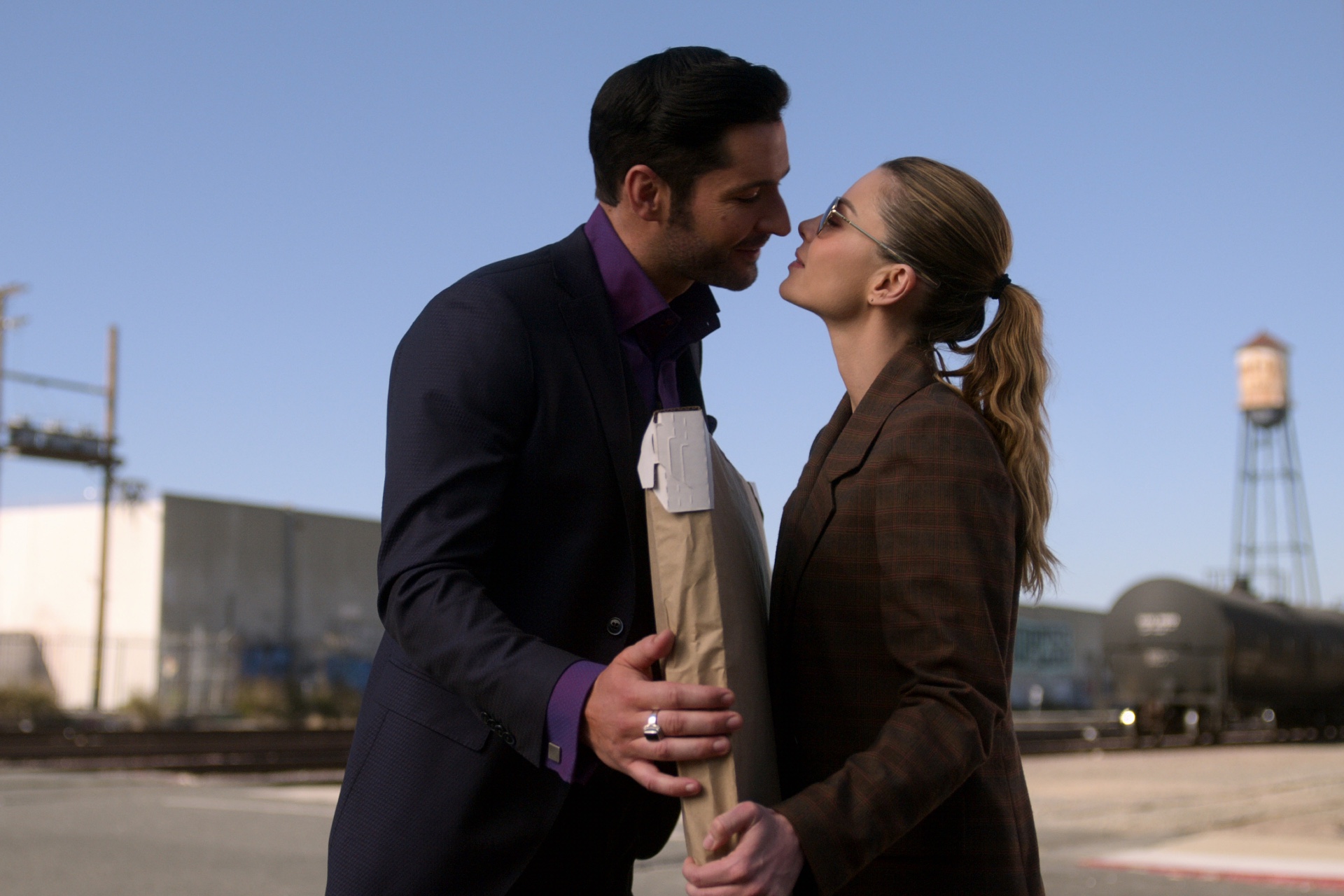Lucifer Season 5 Ending Explained Den Of Geek Lucifer Season 5 Ending Explained Den Of Geek