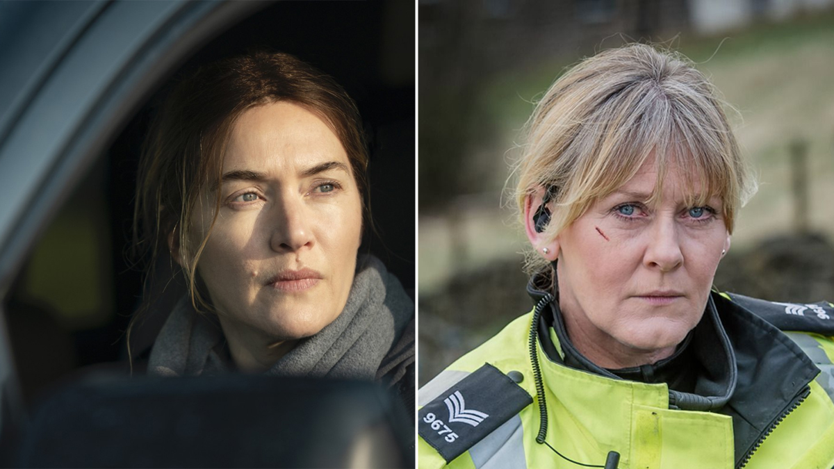 mare of easttown why fans should watch happy valley den of geek