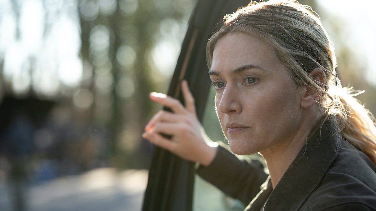 Mare of Easttown Season 2: Will Kate Winslet Return for Another Case? - Den of Geek