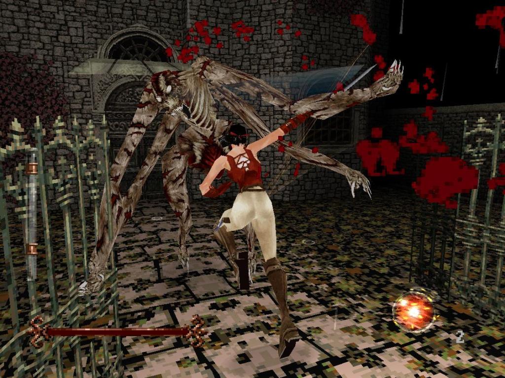 13 HARDEST PS1 Games of All Time, The original PlayStation had some surprisingly challenging games. Here are our favorite examples. What are yours?, By Gameranx