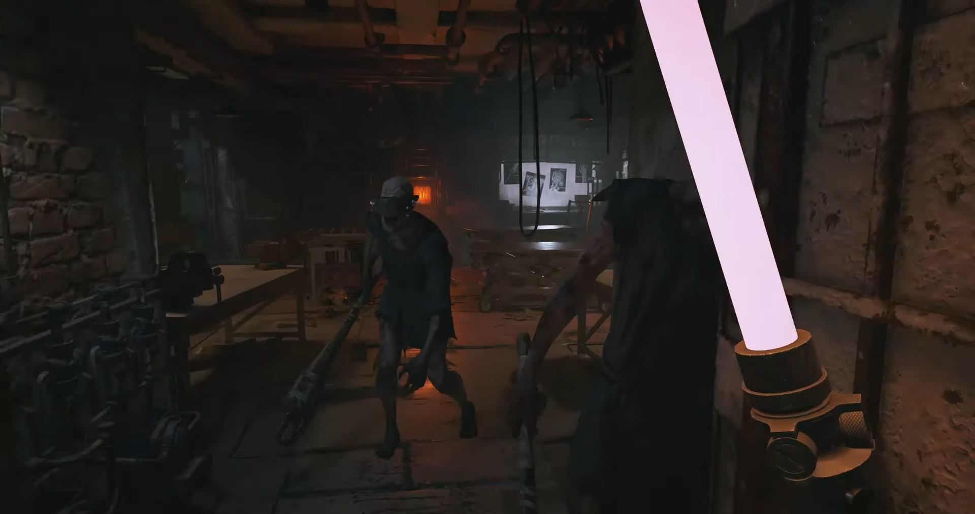 Resident Evil Village How To Unlock Every Weapon Den Of Geek Resident Evil Village How To Unlock Every Weapon Den Of Geek