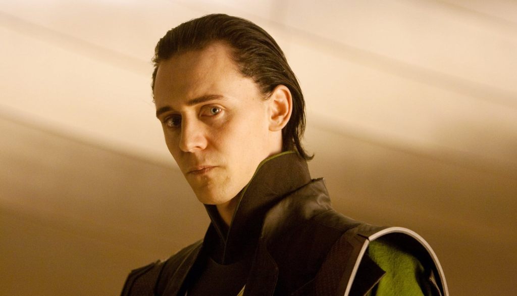 Box Office: 'Thor: Love And Thunder' Eyes $300M Global Opening