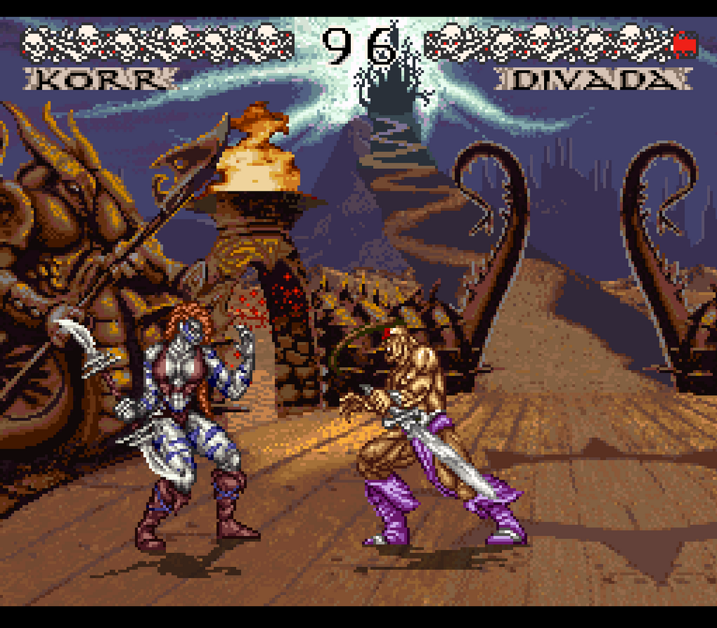 15 SNES Games That Deserve a Sequel | Den of Geek