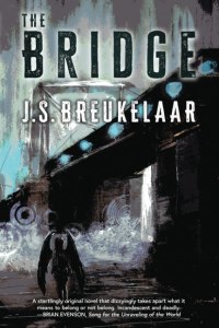 The Bridge by J.S. Breukelaar