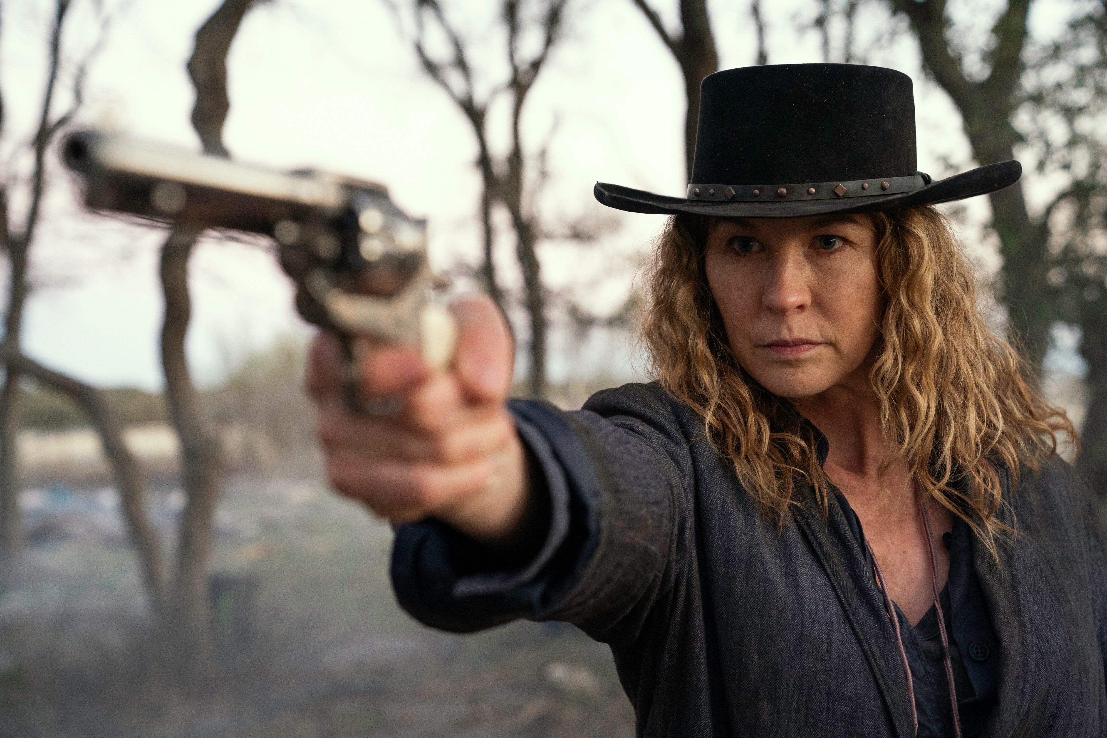 Fear The Walking Dead Season 6 Episode 13 Review J D Den Of Geek Fear The Walking Dead Season 6 Episode 13 Review J D Den Of Geek