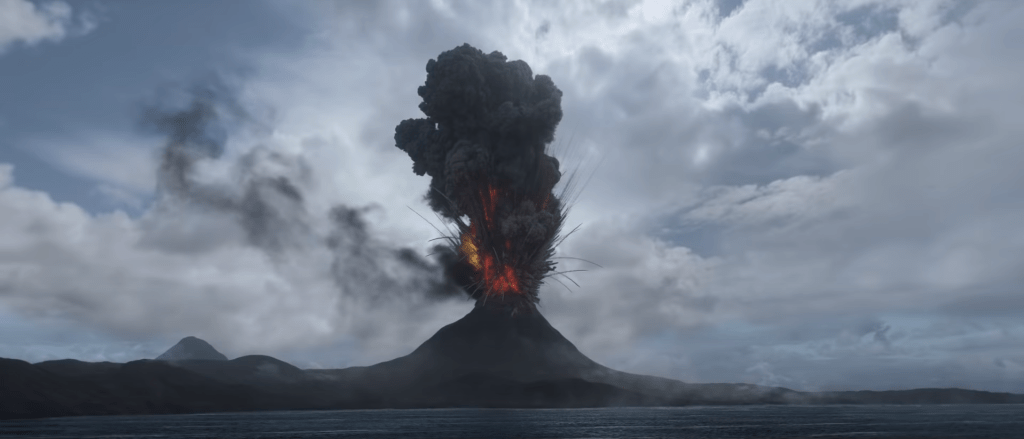 marvel-eternals-trailer-volcano.png?w=1024