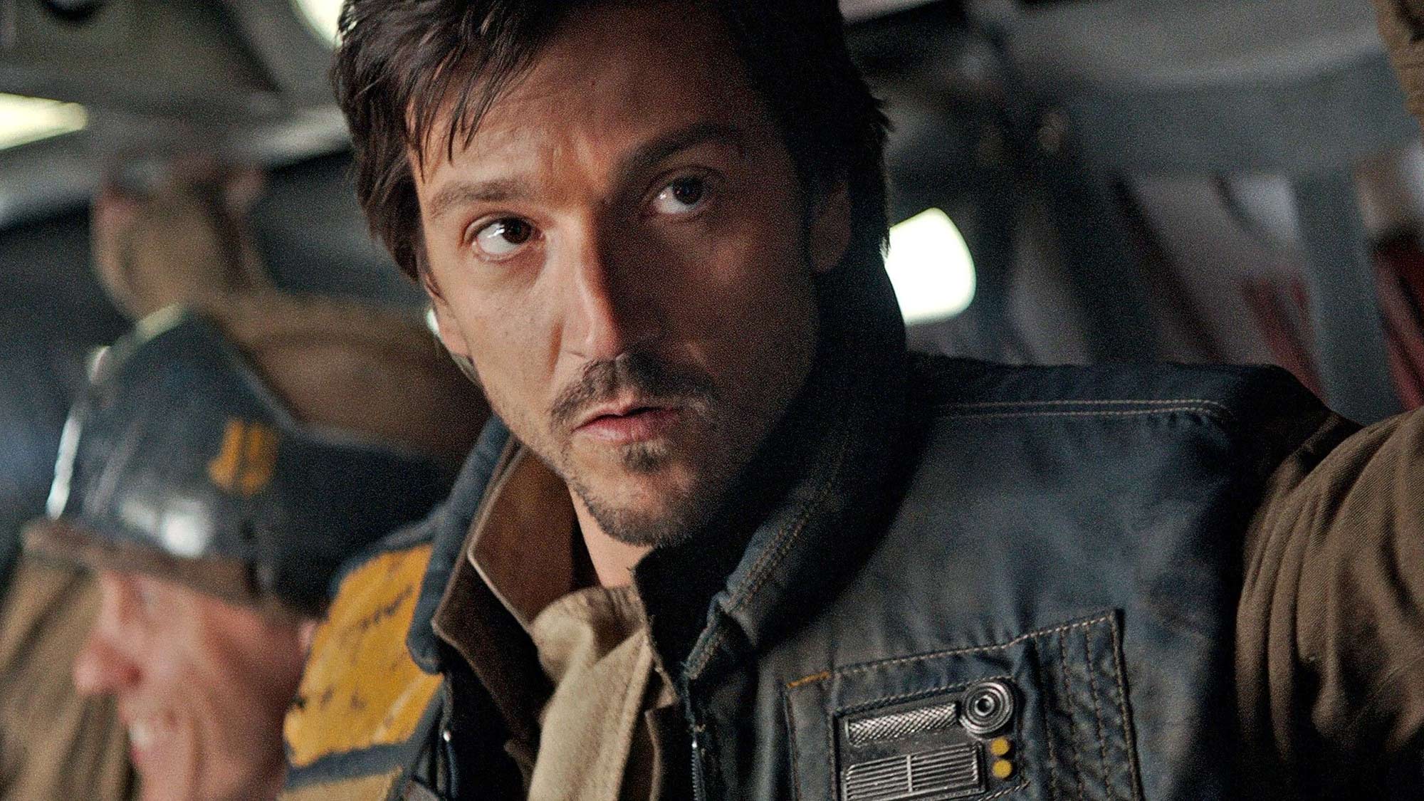 Star Wars Andor Set Photos Bring Back Imperial Enemy From Rogue One Star Wars Andor Set Photos Bring Back Imperial Enemy From Rogue One
