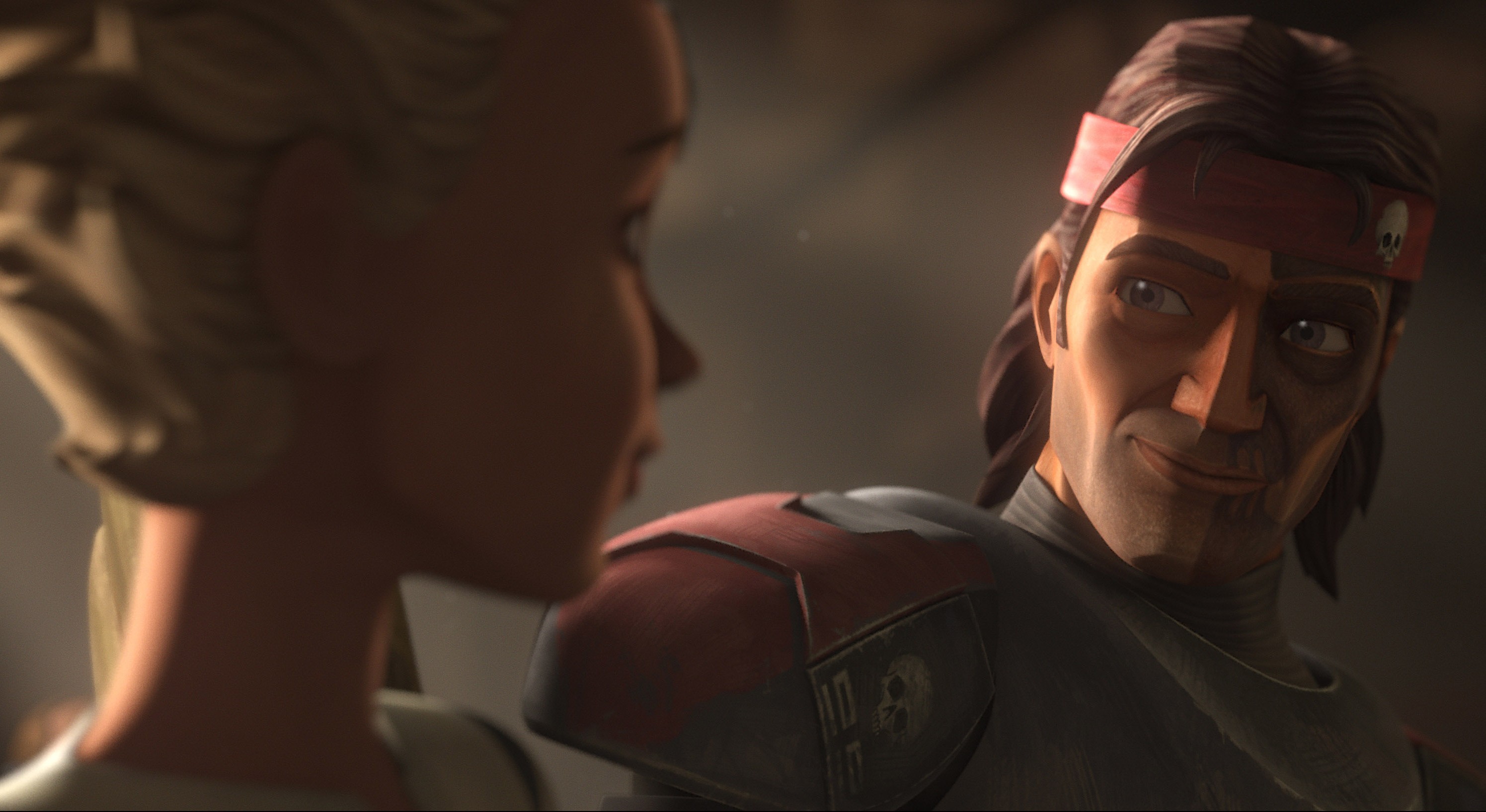 star wars the bad batch movie