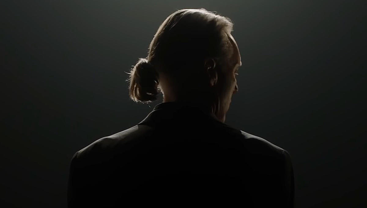 Terry Silver S Return Brings A Manipulative Villain To Cobra Kai Season 4 Den Of Geek Terry Silver S Return Brings A Manipulative Villain To Cobra Kai Season 4 Den Of Geek