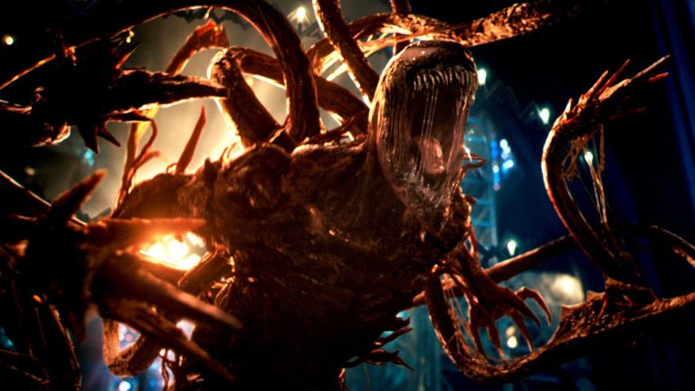 venom trailer confirm venom trailer confirm