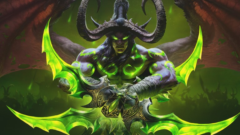 I love horde! : r/Arugal
