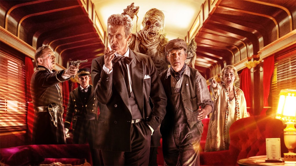 Doctor-Who-Peter-Capaldi-Mummy-on-the-Orient-Express