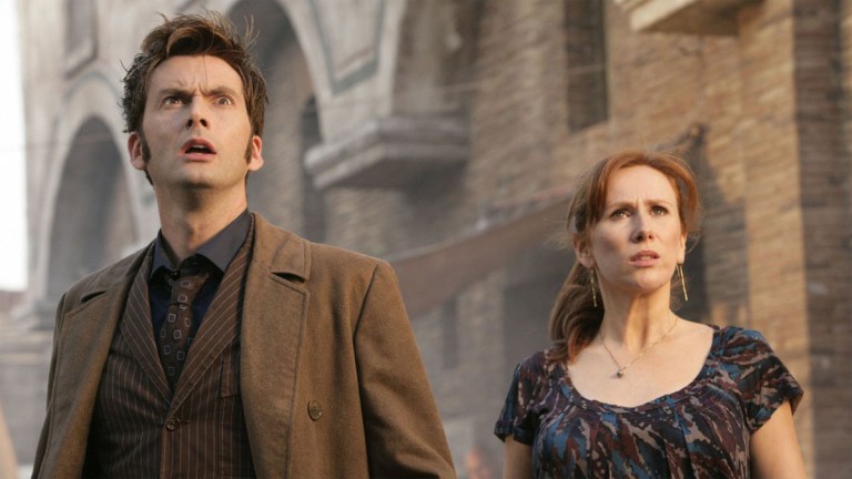 Doctor-Who-The-Fires-of-Pompeii-David-Tennant-and-Catherine-Tate.jpg