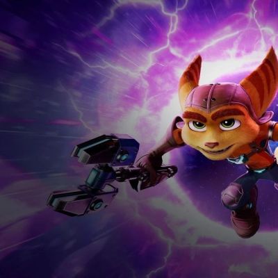 Ratchet & Clank: Rift Apart Ending Explained