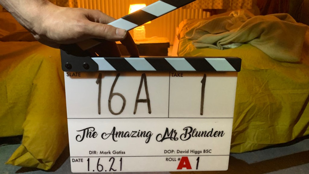 New British Tv Series For 21 c Itv Channel 4 Sky Dramas Britbox More Den Of Geek New British Tv Series For 21 c Itv Channel 4 Sky Dramas Britbox More Den Of Geek