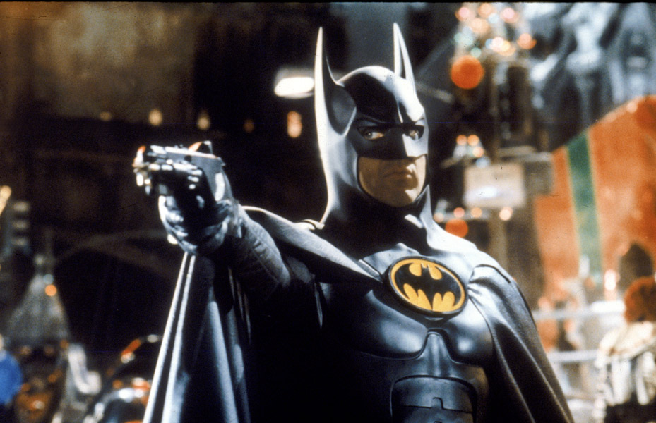 batman-returns-michael-keaton-batsuit.jpg