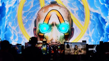 E3 2021 Leaks and Rumors