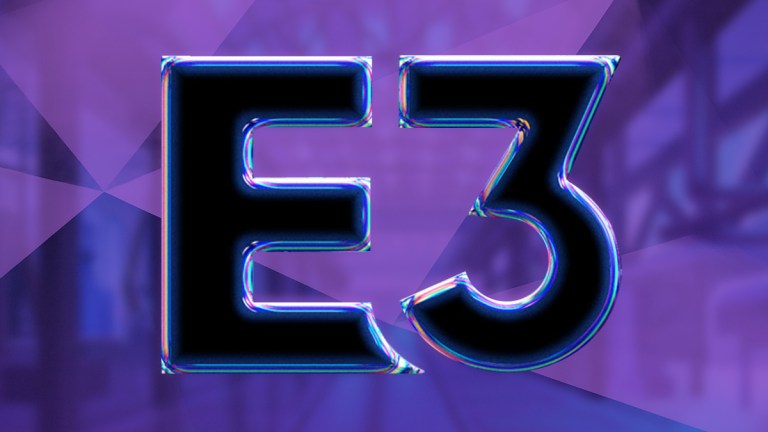 E3 2021 News