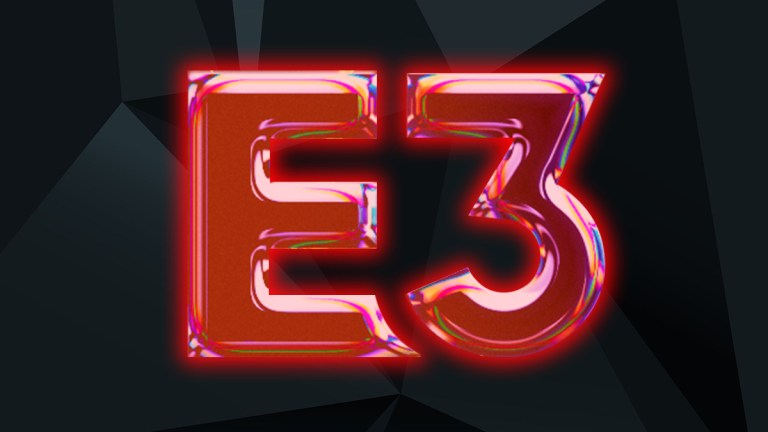 E3 2021 Schedule, Dates, Games, News