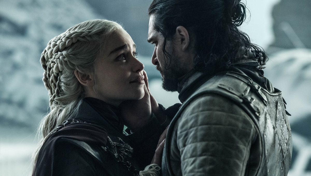 game of thrones cersei high sparrow   100 game of thrones cersei high sparrow   72