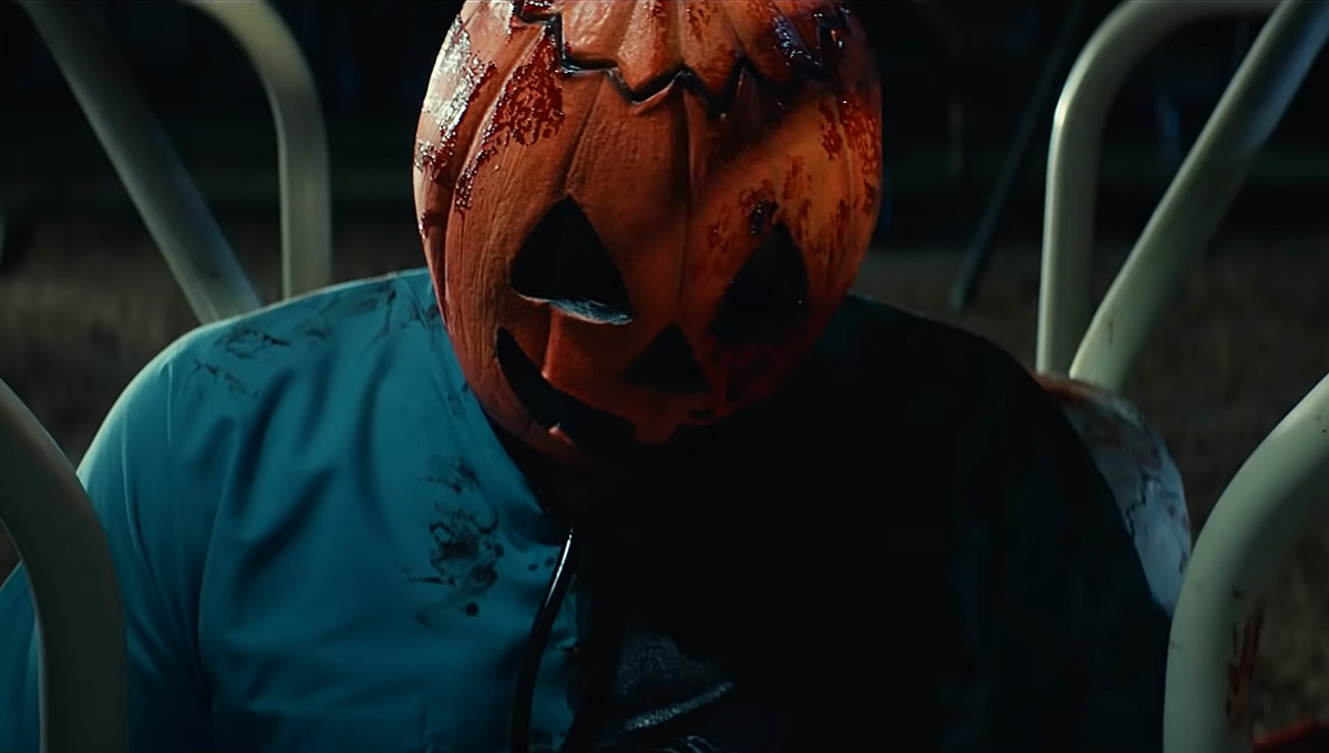 How Halloween Kills’ Season of the Witch ShoutOut is a Meta Receipt How Halloween Kills’ Season of the Witch ShoutOut is a Meta Receipt