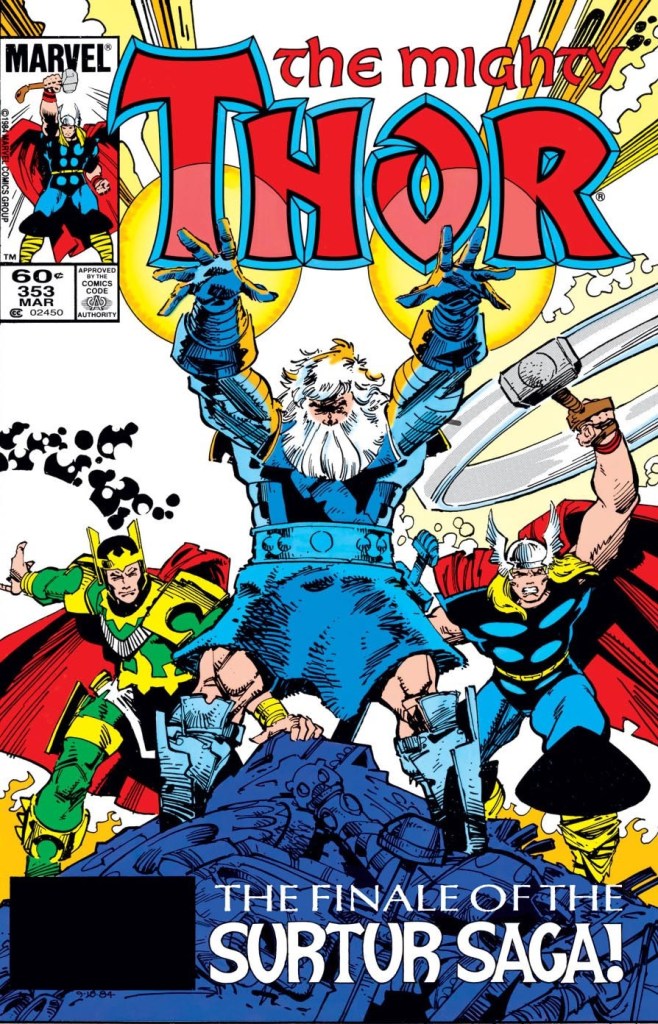 Loki Collectibles Key God Of Mischief Comics To Own For Marvel Fans Den Of Geek