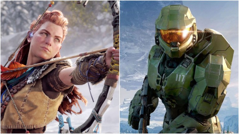 NEW! Dead Space Xbox Series X vs PS5 Comparison - Shining Awards