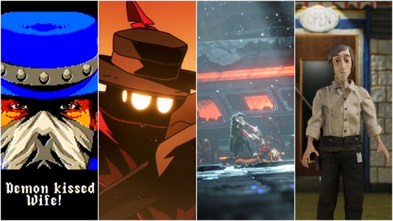 6 Underrated Indie Games You HAVE To Try 