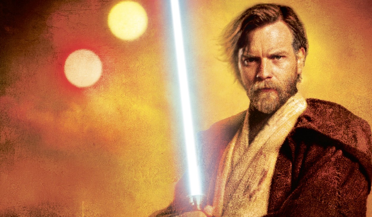 Star Wars: Obi-Wan Kenobi Set Photos Offer First Look at Villains | Den of  Geek