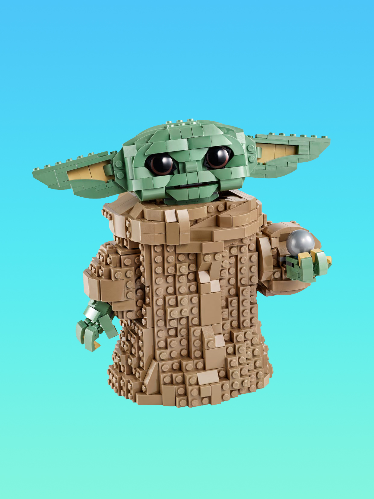 lego star wars must have sets