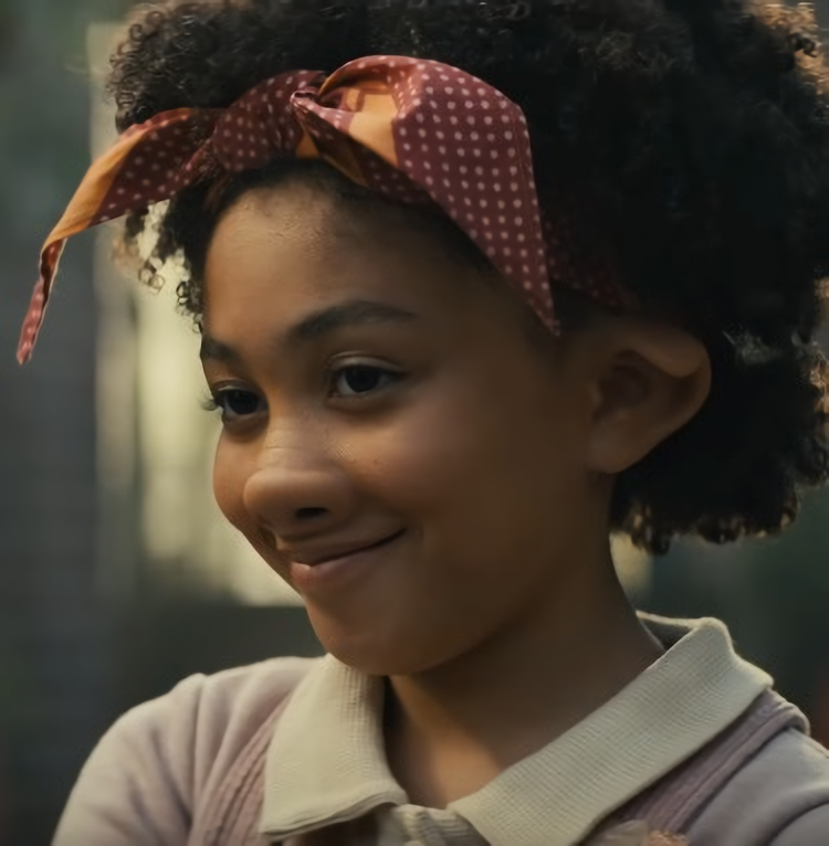 Sweet Tooth: How Netflix Tweaked the Comic - Den of Geek