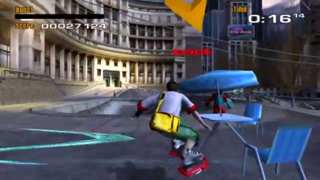 15 Hardest PlayStation 2 Games of All-Time