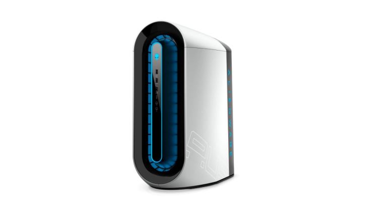 Alienware Desktop PC