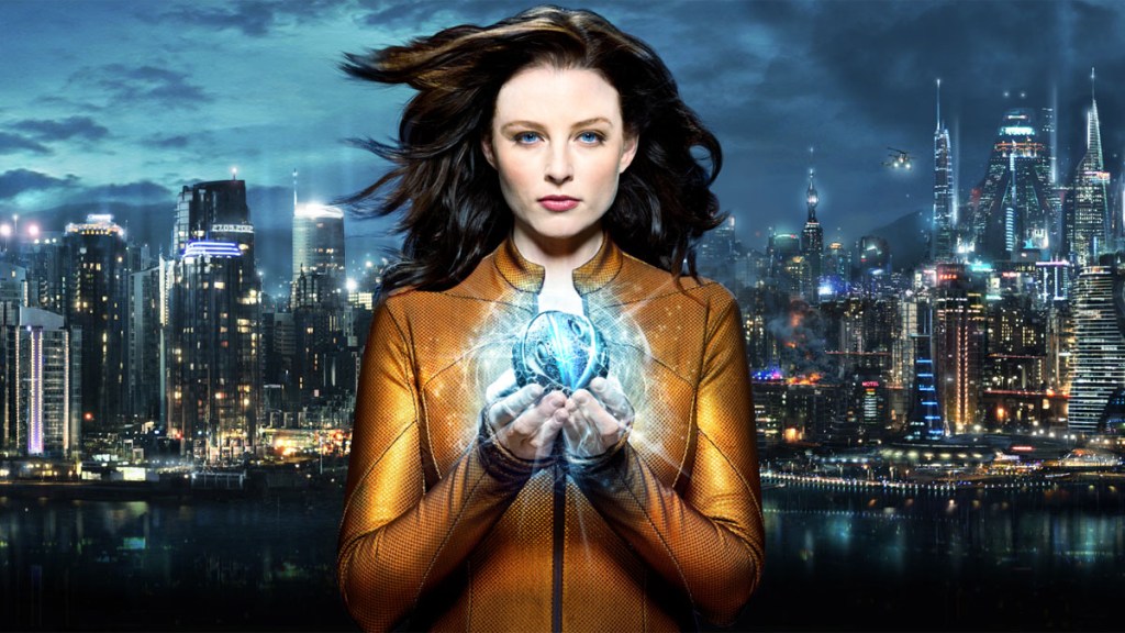 Continuum poster cropped