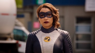 The Flash Season 7: Nora’s Return and What’s Next for the Flash Family