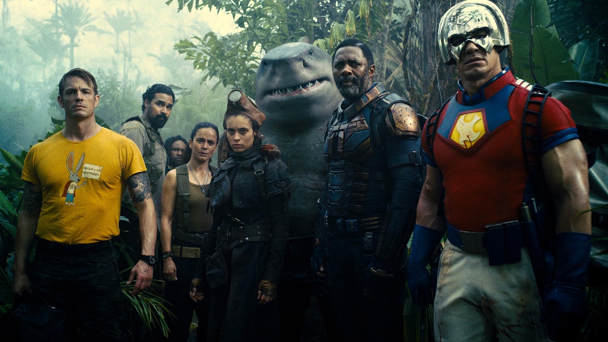 HBO Max New Releases: August 2021 | Den of Geek