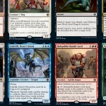 The Most Impactful Cards of Magic: The Gathering Adventures in the Forgotten  Realms | Den of Geek