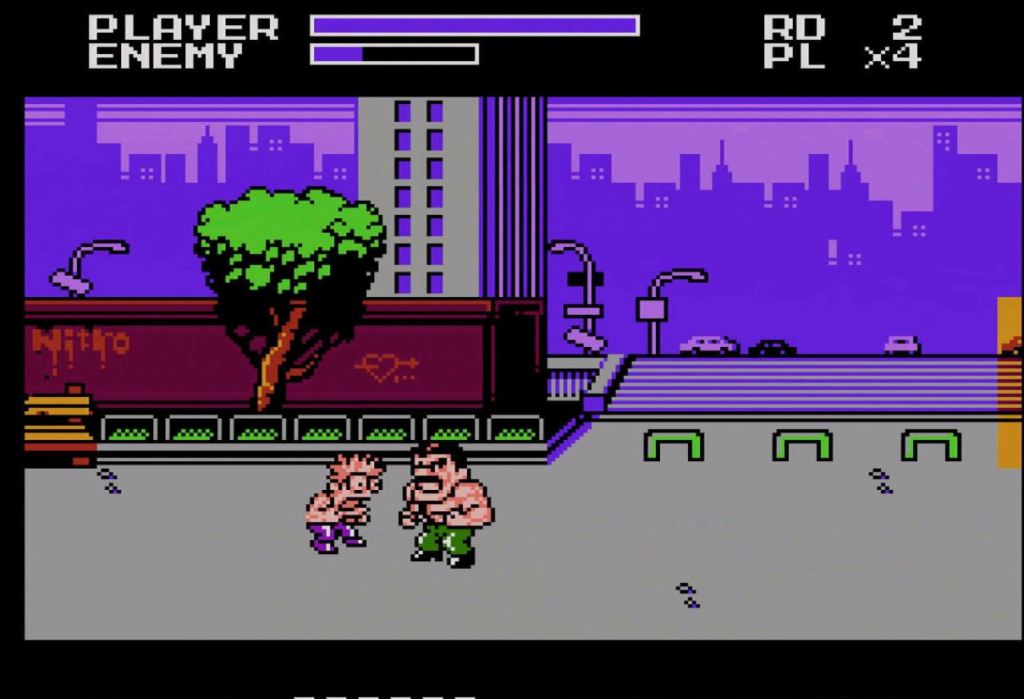 7 Valuable Nintendo Games You Just Might Still Have