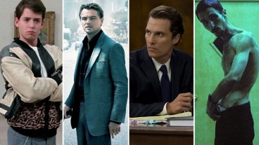 Best Movies Coming to Netflix in August 2021