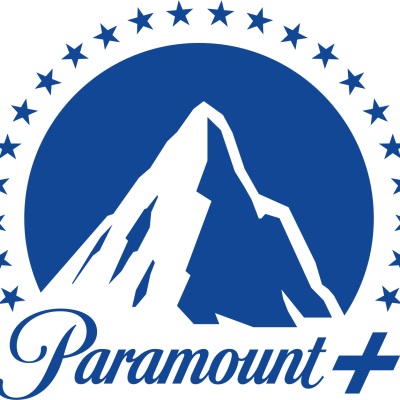 Paramount+