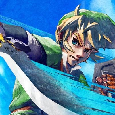 A Link to the Past the Quintessential Zelda Game